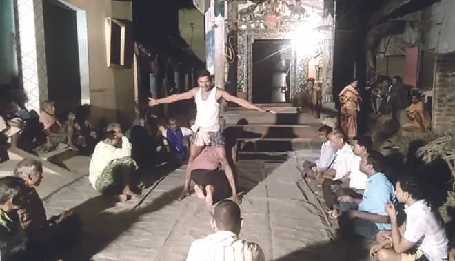 kangaroo-court-nayagarh