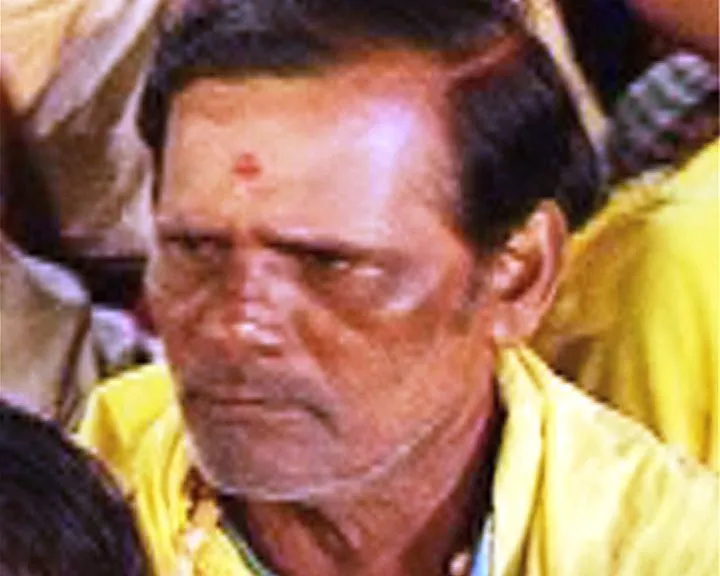 khuntia