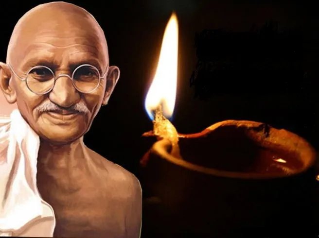 mahatma-gandhi
