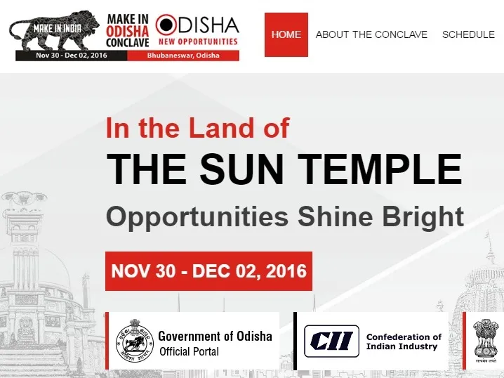 make-in-odisha