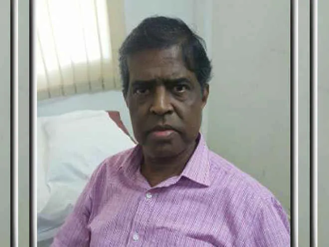 manoj-nayak