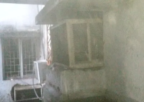 mcl-hospital-fire