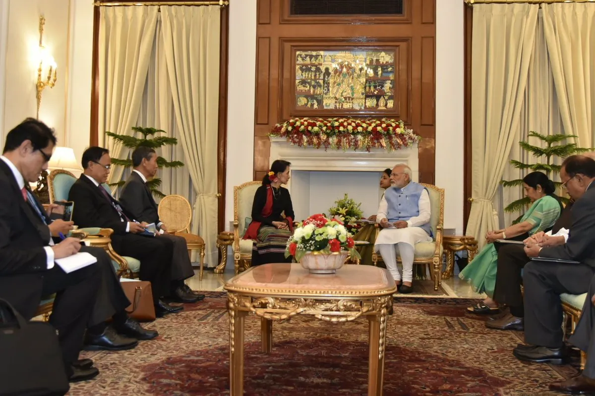 Pic. twitter.com/MEAIndia
