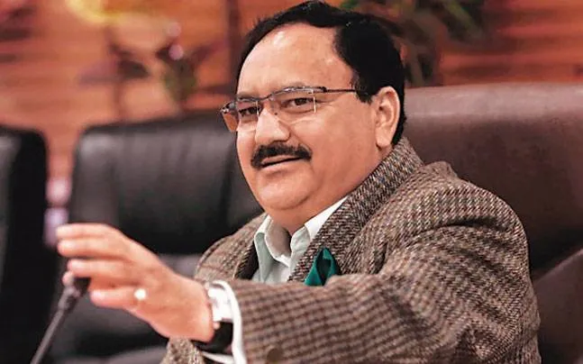 nadda