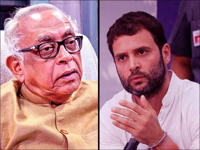 narasingha-mishra-rahul-gandhi