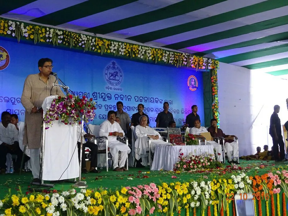 naveen-patnaik-salipur-rally