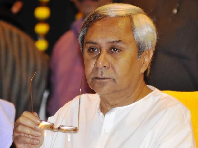 naveen