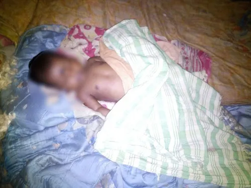 polio-death-kendrapara