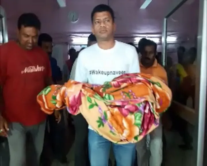 pradip-majhi