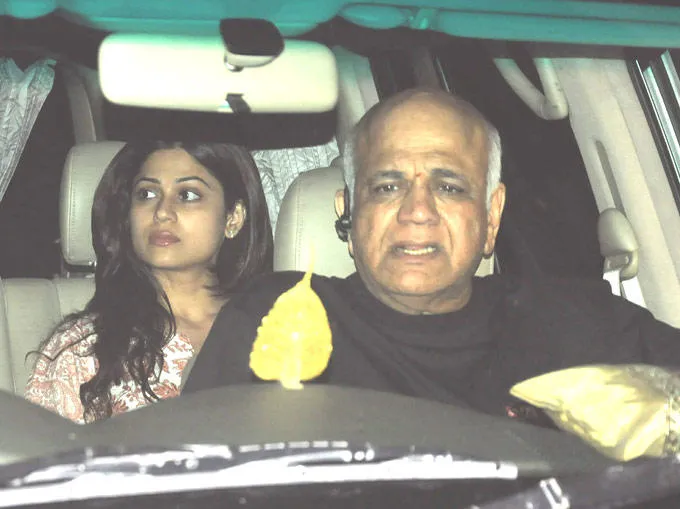 Pic. http://www.memsaab.com/