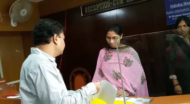 shishir-gamang-ohrc