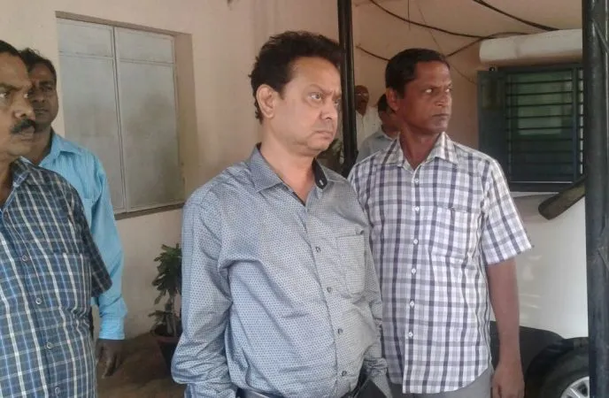 somnath-adhikari