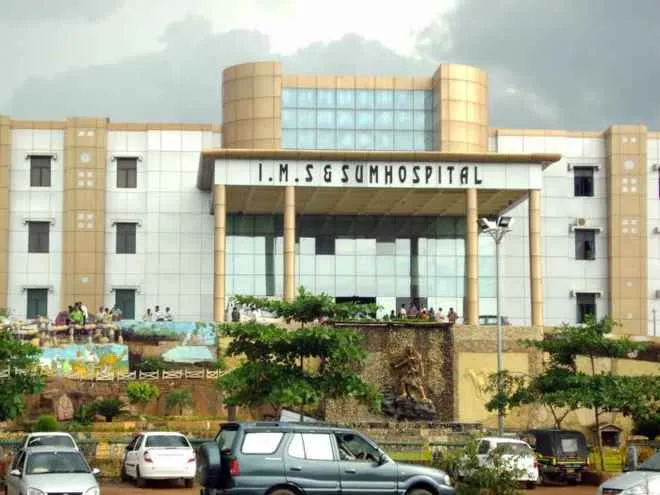 sum-hospital-1