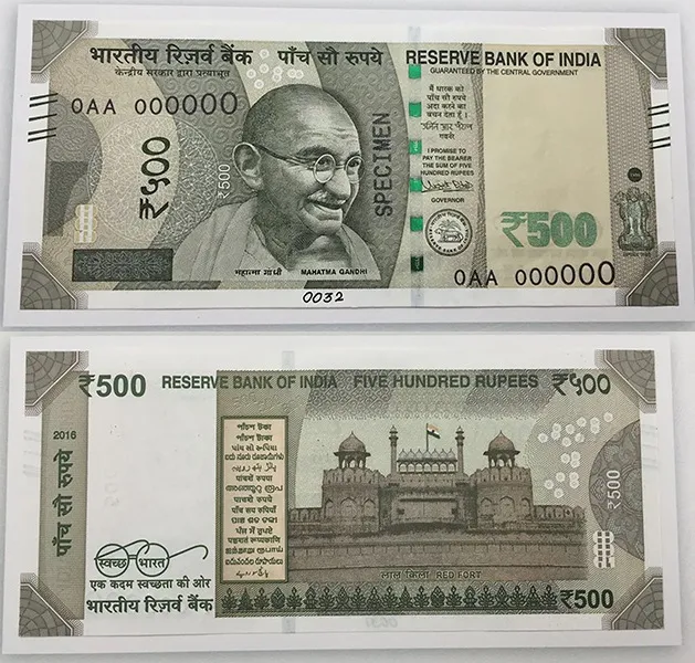 500