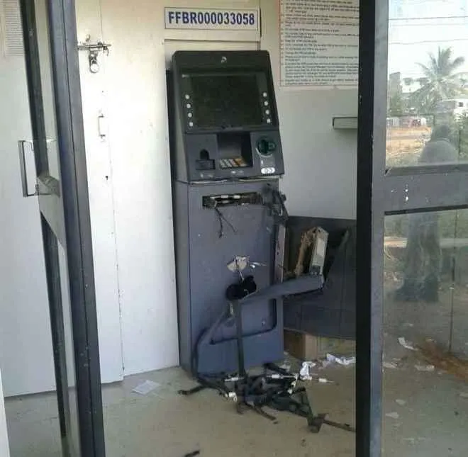 atm-loot-attempt-berhampur
