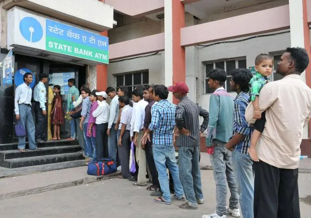 Representative Pic Courtesy: www.thehindu.com