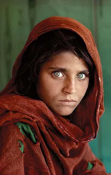 Pic. en.wikipedia.org