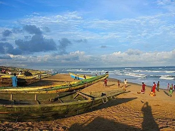 astaranga2