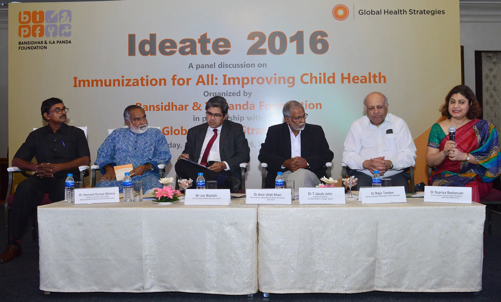 bipf_ideate_2016-20