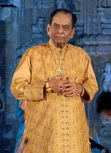 Pic. en.wikipedia.org