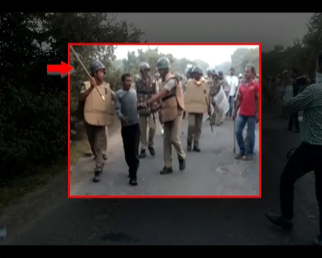 belabahali-lathi-charge