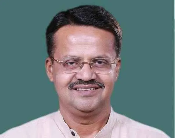 bhartruhari-mahtab-3