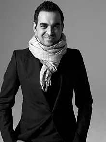 bibhu-mohapatra