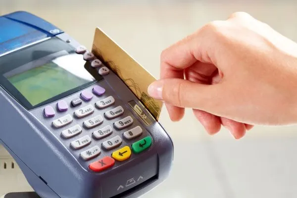 card-swipe-machine