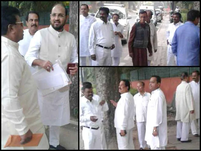 cong-dist-prezs-in-delhi