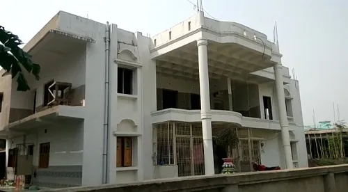 crorepati-ri