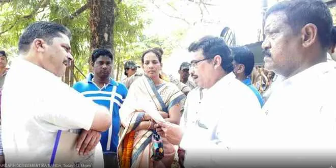 dhanu-yatra-councillors-resign