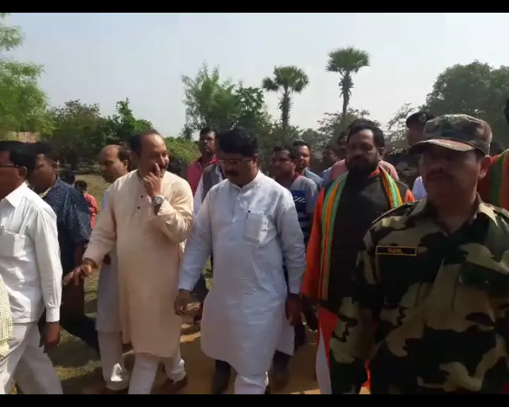 dharmendra-pradhan
