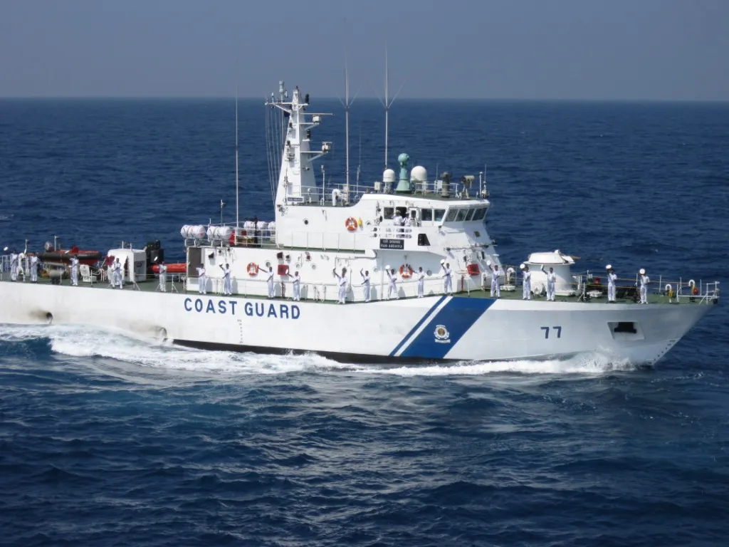 fast-patrol-vessels