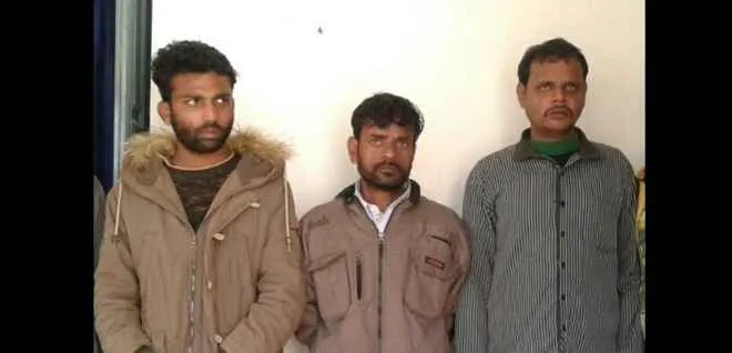 ganja-smugglers-arrested