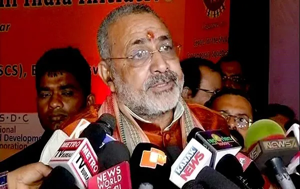 giriraj-singh