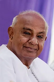 Pic. en.wikipedia.org