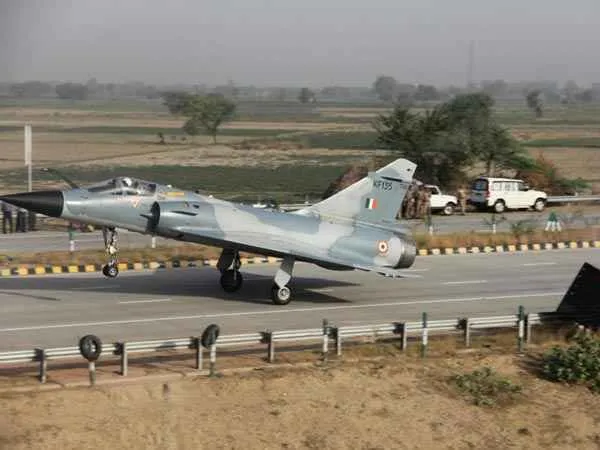 iaf-fighter-jet