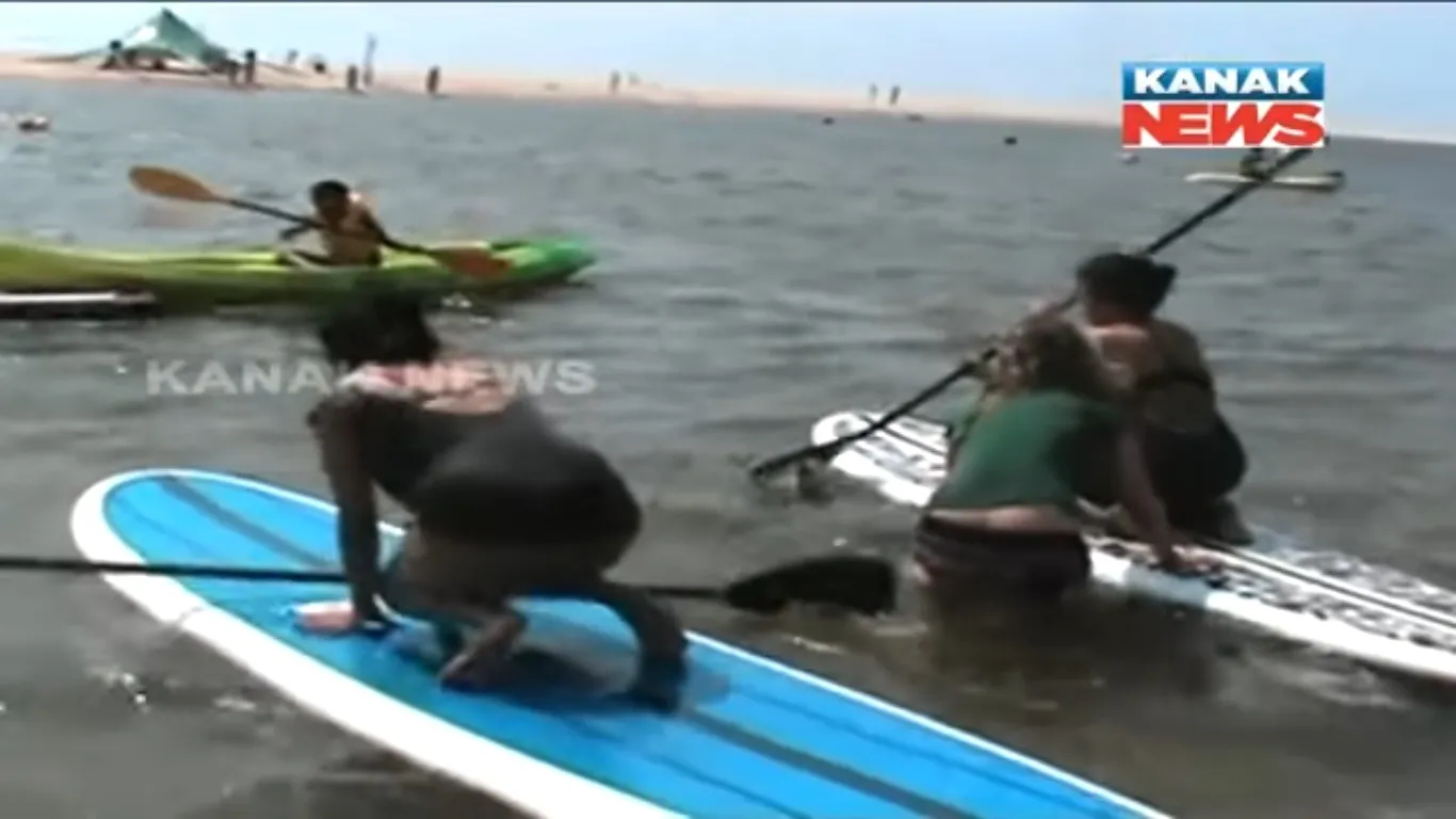intl-surf-fest-odisha