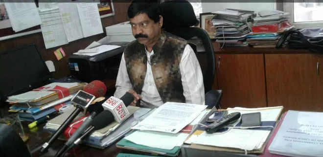 jaswant-jain-ncpcr-member