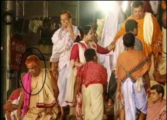 jayakrushna-mahasuara