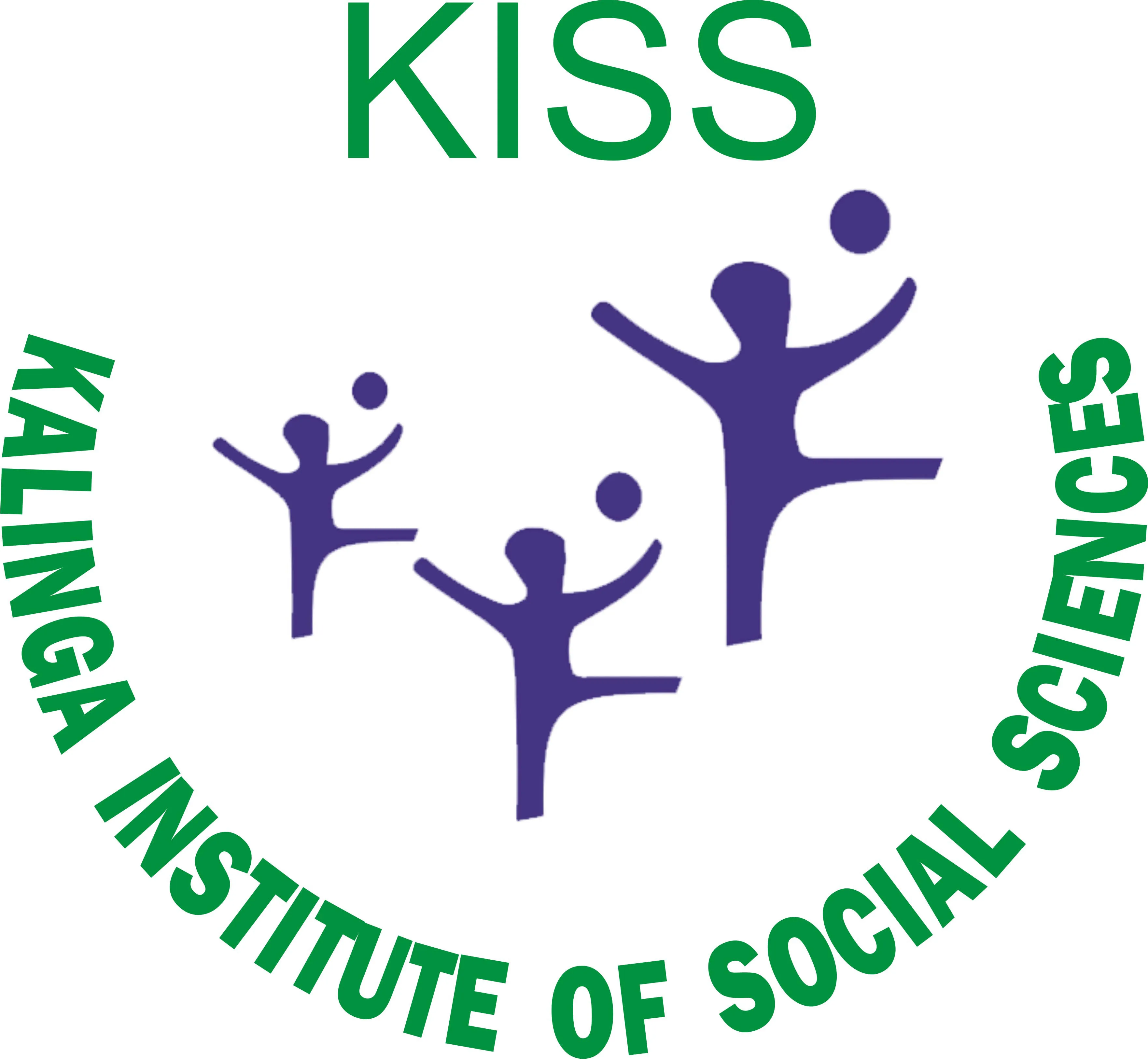 kiss-logo