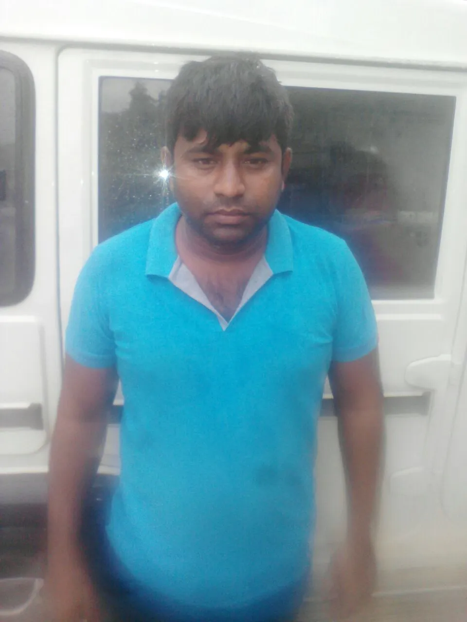 linga-nayak