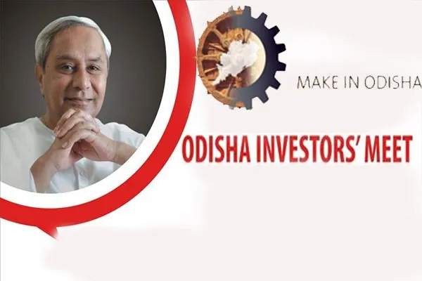 make-in-odisha