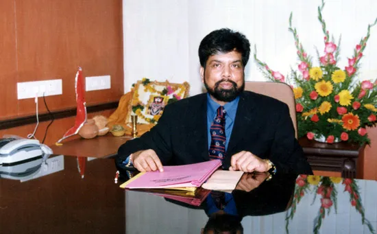 mahimananda-mishra-md-osl