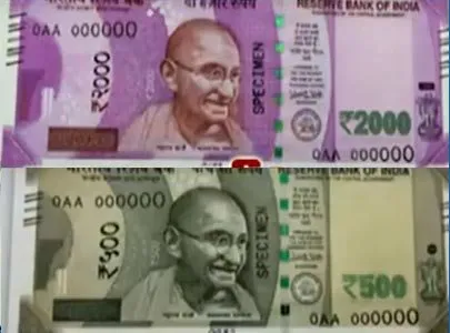 new-500-1000-notes