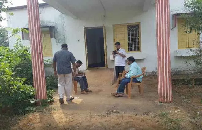 nabarangpur-jailor-quaters