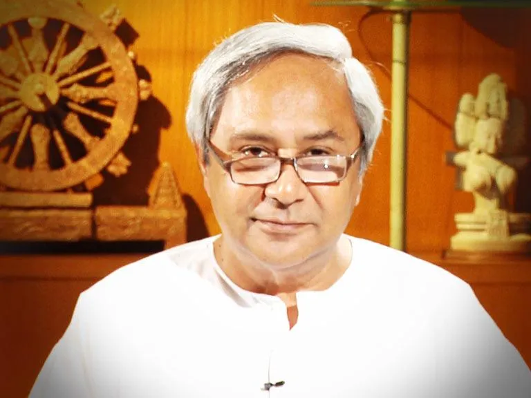 naveen-patnaik