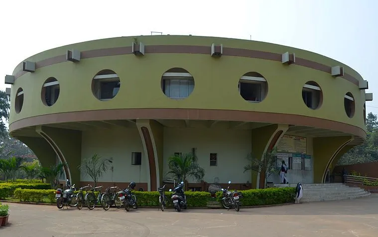 Pic Courtesy: commons.wikimedia.org 