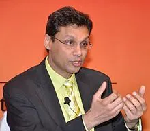 Pic. en.wikipedia.org