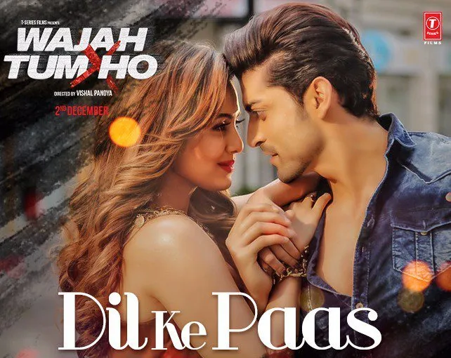 Pic. twitter.com/RajnieshDuggall